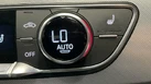 2022-audi-a5-20-35-tfsi-sportback-5d-small-31