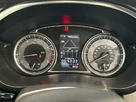 2024-suzuki-s-cross-14-boosterjet-ultra-allgrip-small-15
