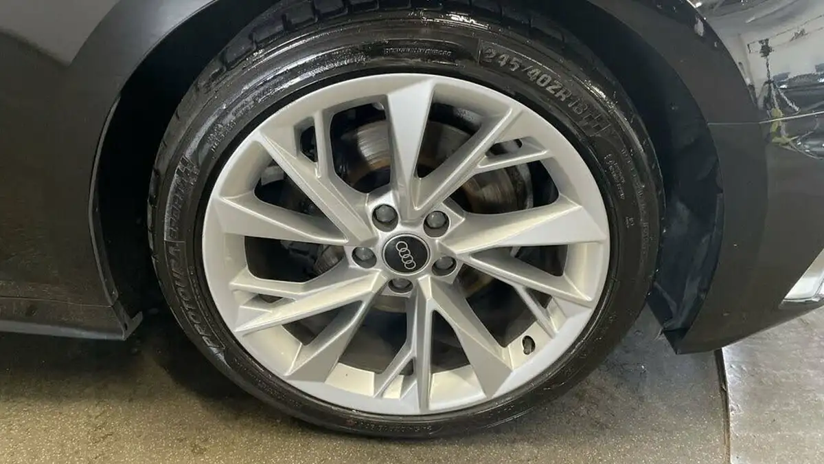2022-audi-a5-20-35-tfsi-sportback-5d-big-20