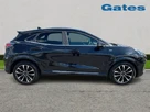 2021-ford-puma-suv-10-st-line-vignale-155ps-hybrid-mhev-auto-small-7