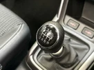 2024-suzuki-s-cross-14-boosterjet-ultra-allgrip-small-18