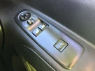 2021-peugeot-partner-15-bluehdi-1000-professional-100ps-eu6dt-panel-small-26