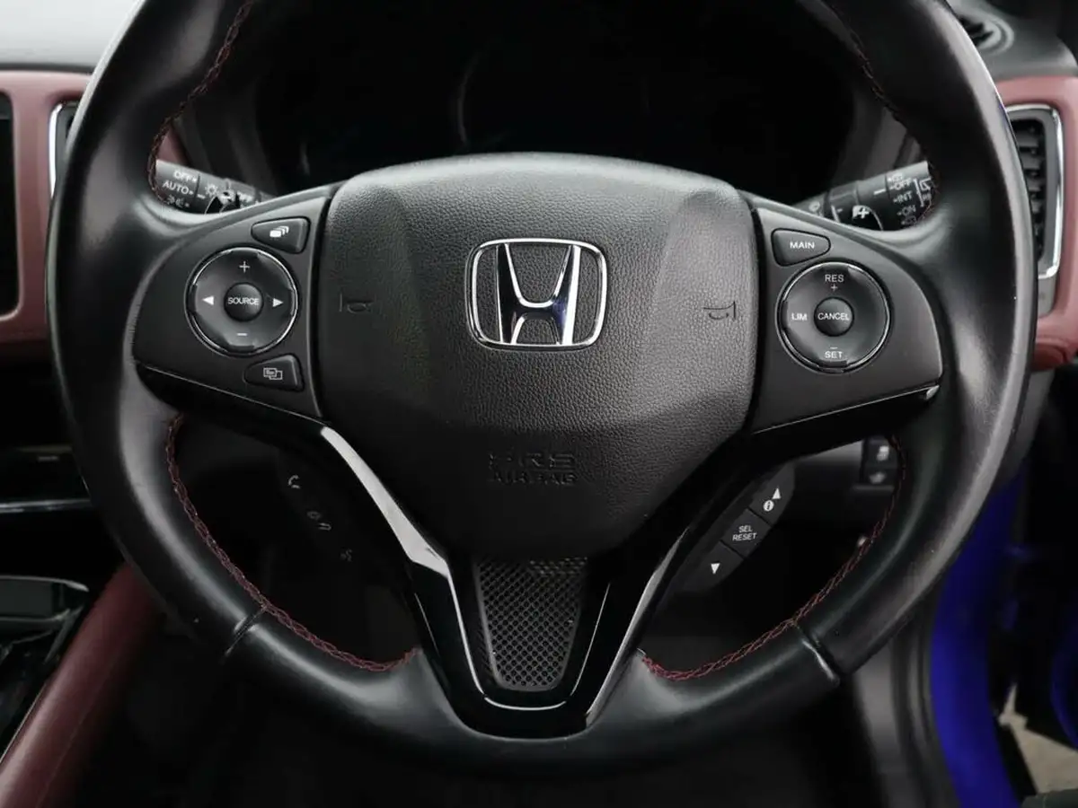 2019-honda-hr-v-15-i-vtec-sport-cvt-big-26