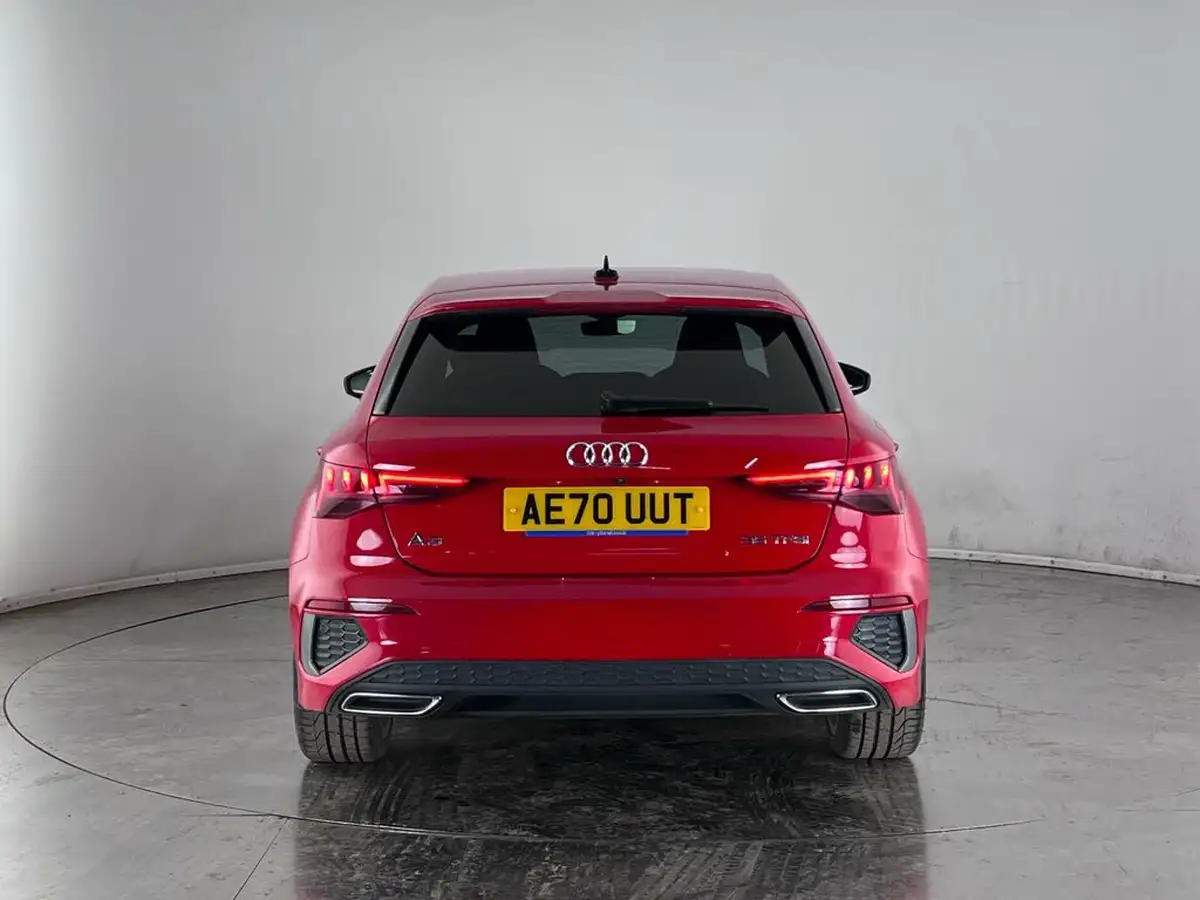 2020-audi-a3-15-35-tfsi-s-line-sportback-5d-1498cc-tronic-big-6