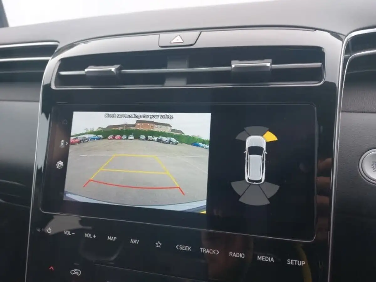 2021-hyundai-tucson-16-t-gdi-ultimate-150ps-big-9