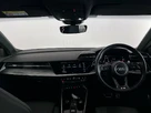 2020-audi-a3-15-35-tfsi-s-line-sportback-5d-1498cc-tronic-small-15