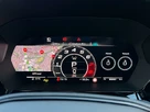 2025-audi-rs3-small-33