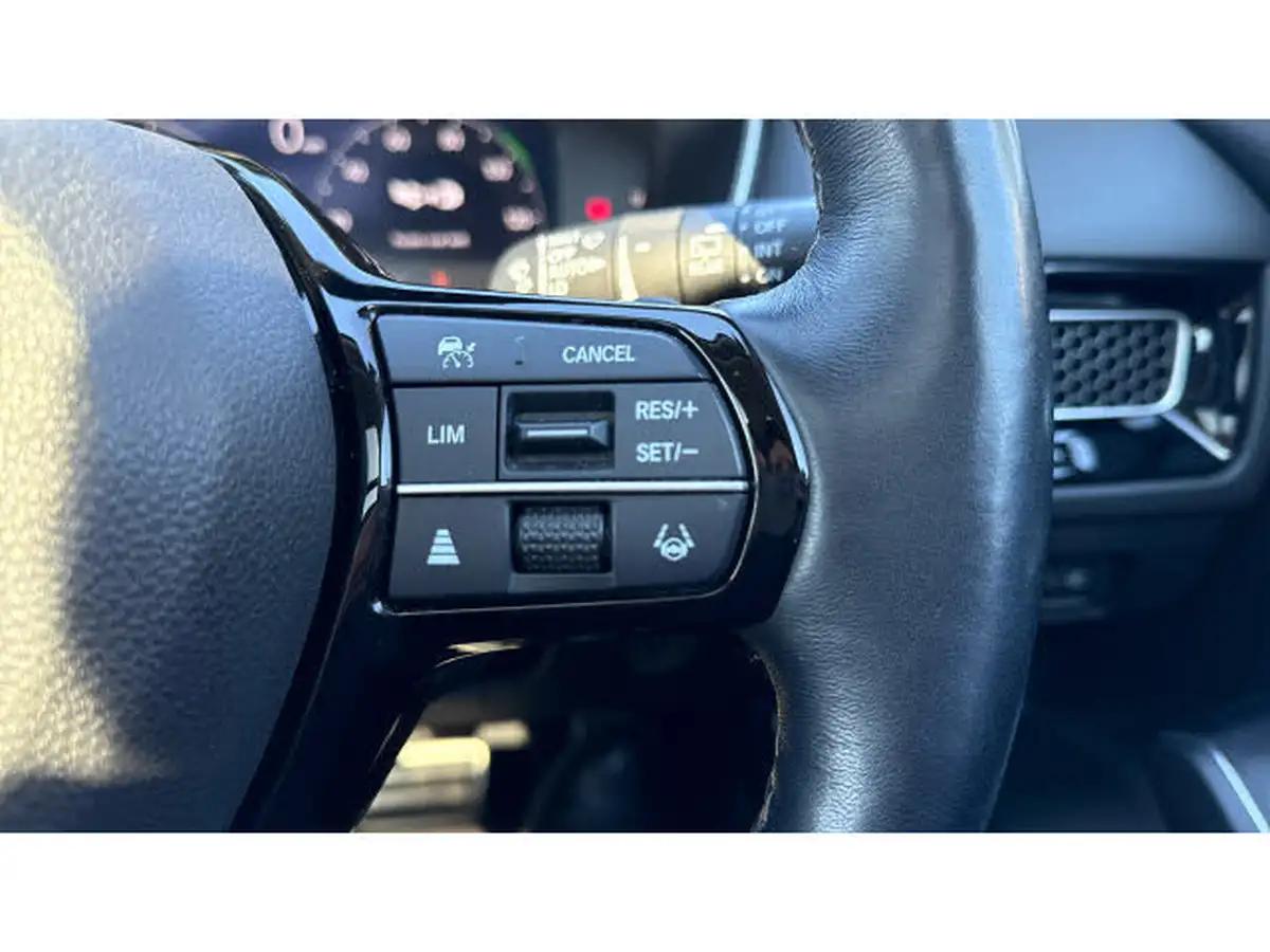 2023-honda-civic-20-i-mmd-advance-big-23