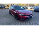 2023-honda-civic-20-i-mmd-advance-small-38