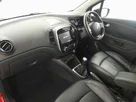 2019-renault-captur-15dci-gt-line-small-13