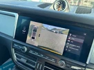 2019-porsche-macan-29-v6-turbo-small-36
