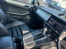 2019-porsche-macan-29-v6-turbo-small-12