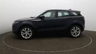 2021-land-rover-range-rover-evoque-15-p300e-se-small-56