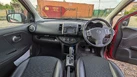 2009-nissan-note-16-tekna-auto-small-10
