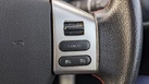 2009-nissan-note-16-tekna-auto-small-14