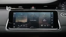 2021-land-rover-range-rover-evoque-15-p300e-se-small-11