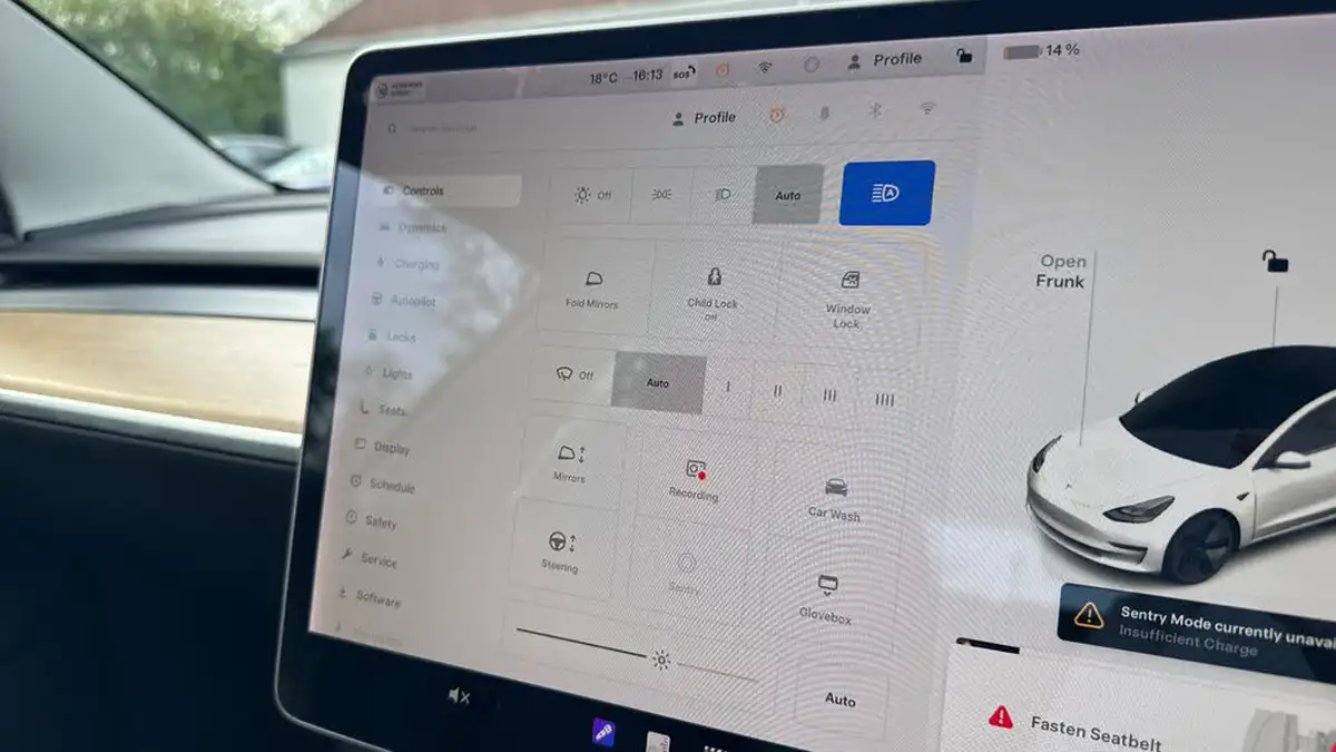 2021-tesla-model-3-e-standard-plus-big-26