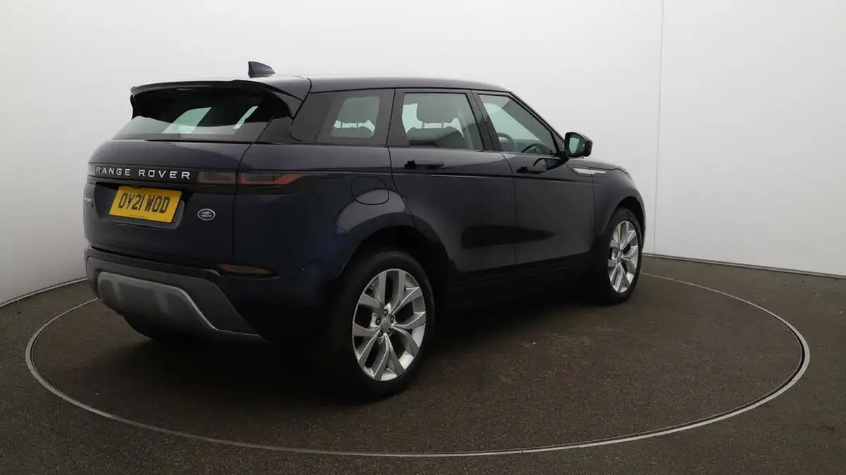 2021-land-rover-range-rover-evoque-15-p300e-se-big-45