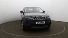2021-land-rover-range-rover-evoque-15-p300e-se-small-32