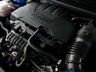 2023-kia-stonic-10-t-gdi-gt-line-s-118bhp-small-6