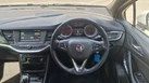 2016-vauxhall-astra-14i-16v-turbo-sri-125ps-sport-tourer-small-17