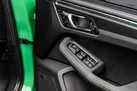 2024-porsche-macan-29-v6-gts-small-31