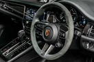 2024-porsche-macan-29-v6-gts-small-27