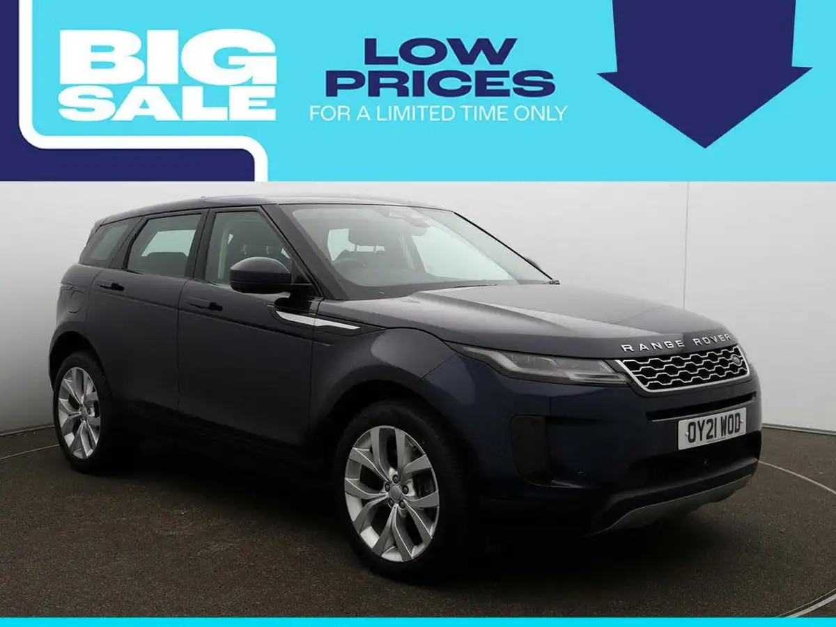 2021-land-rover-range-rover-evoque-15-p300e-se-big-0