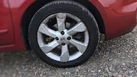 2009-nissan-note-16-tekna-auto-small-38