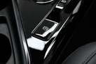 2024-kia-niro-16-gdi-127bhp-hev-132kwh-small-20