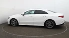 2019-mercedes-benz-cla-20-cla-220-amg-line-premium-plus-coupe-4d-small-54