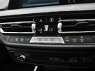 2022-bmw-1-series-20td-118d-sport-auto-small-17
