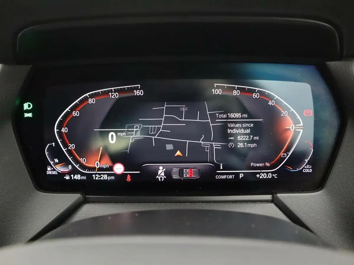 2022-bmw-1-series-20td-118d-sport-auto-big-10