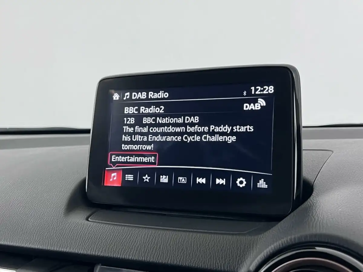 2018-mazda-mazda2-15-gt-sport-nav-115ps-ss-big-25