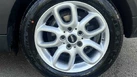 2019-mini-cooper-20-cooper-s-classic-189bhp-hatchback-5d-small-9