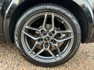 2018-infiniti-q30-22d-premium-intouch-awd-small-63