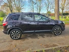 2013-nissan-qashqai2-20-360-4wd-cvt-small-12