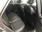 2021-ford-puma-suv-10-st-line-x-125ps-hybrid-mhev-small-7