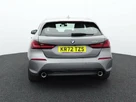 2022-bmw-1-series-20td-118d-sport-auto-small-2