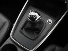 2023-audi-a3-10-30-tfsi-sport-saloon-4d-small-20