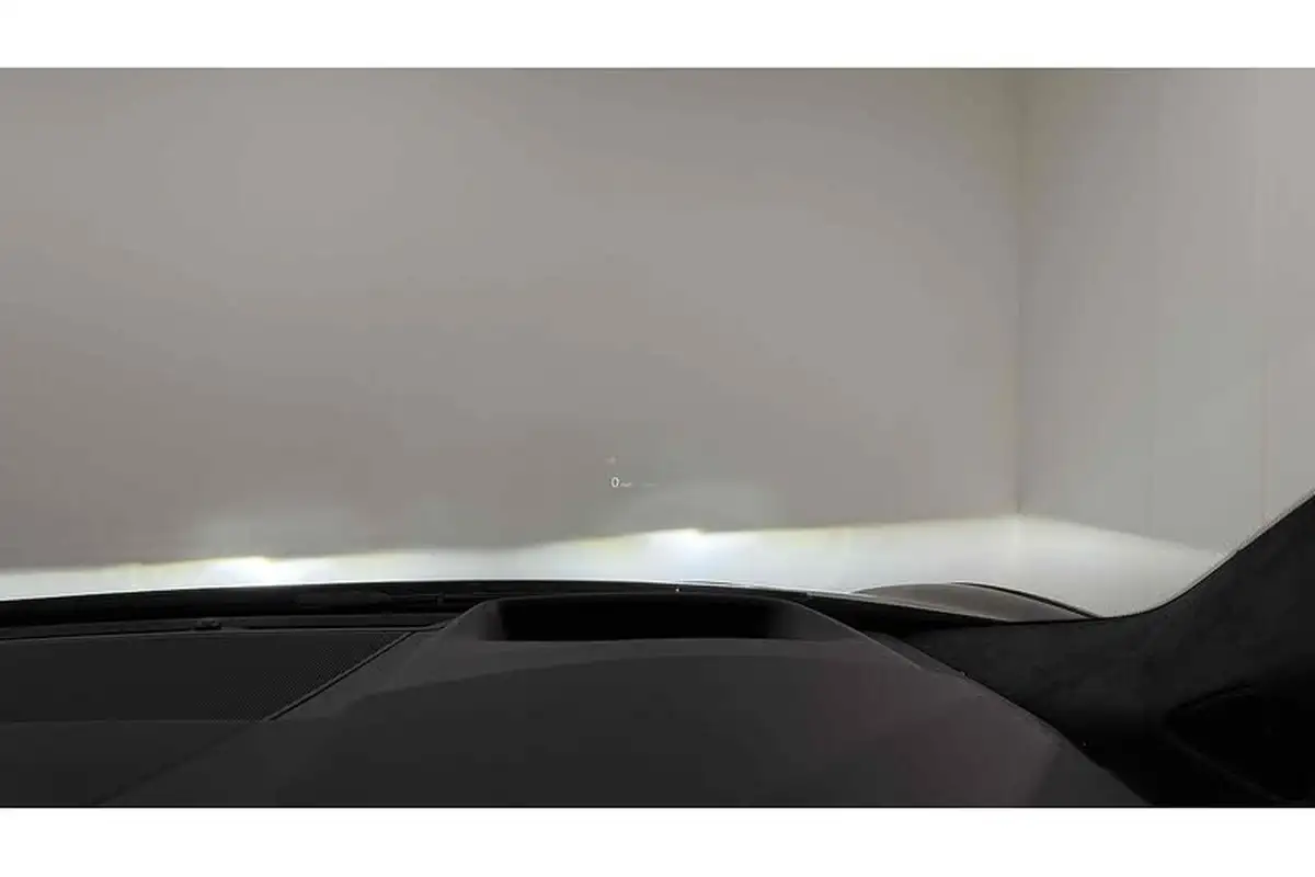 2024-jaguar-i-pace-ev400-r-dynamic-hse-black-big-41
