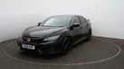 2020-honda-civic-16-i-dtec-sr-hatchback-5d-small-28
