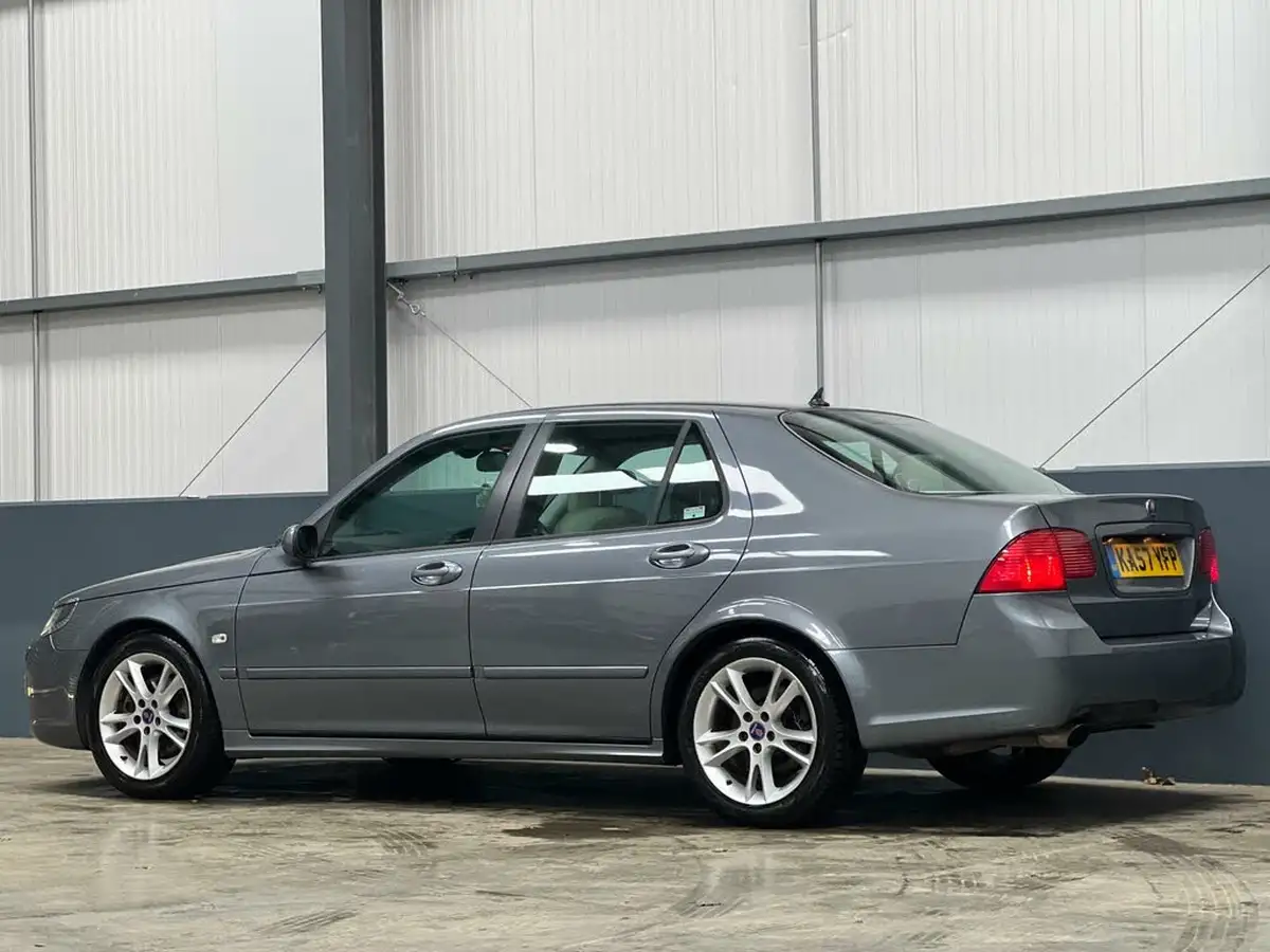 2007-saab-9-5-23-aero-saloon-4d-big-24