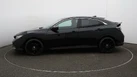 2020-honda-civic-16-i-dtec-sr-hatchback-5d-small-56