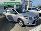 2012-ford-focus-16-zetec-ti-vct-125ps-estate-powershift-small-7