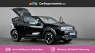 2024-vauxhall-mokka-12-ultimate-130ps-auto-small-6