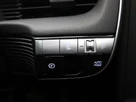 2022-hyundai-ioniq-5-e-se-connect-small-23