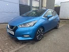 2021-nissan-micra-10-dig-t-acenta-small-0