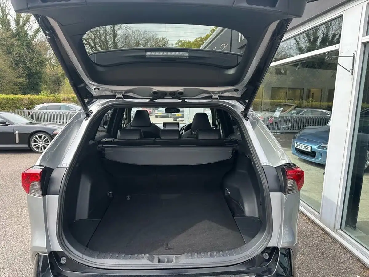 2019-toyota-rav4-25-vvt-i-dynamic-219bhp-big-22