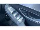 2018-mercedes-benz-c-class-15-c200-amg-line-premiumss-saloon-4d-small-26